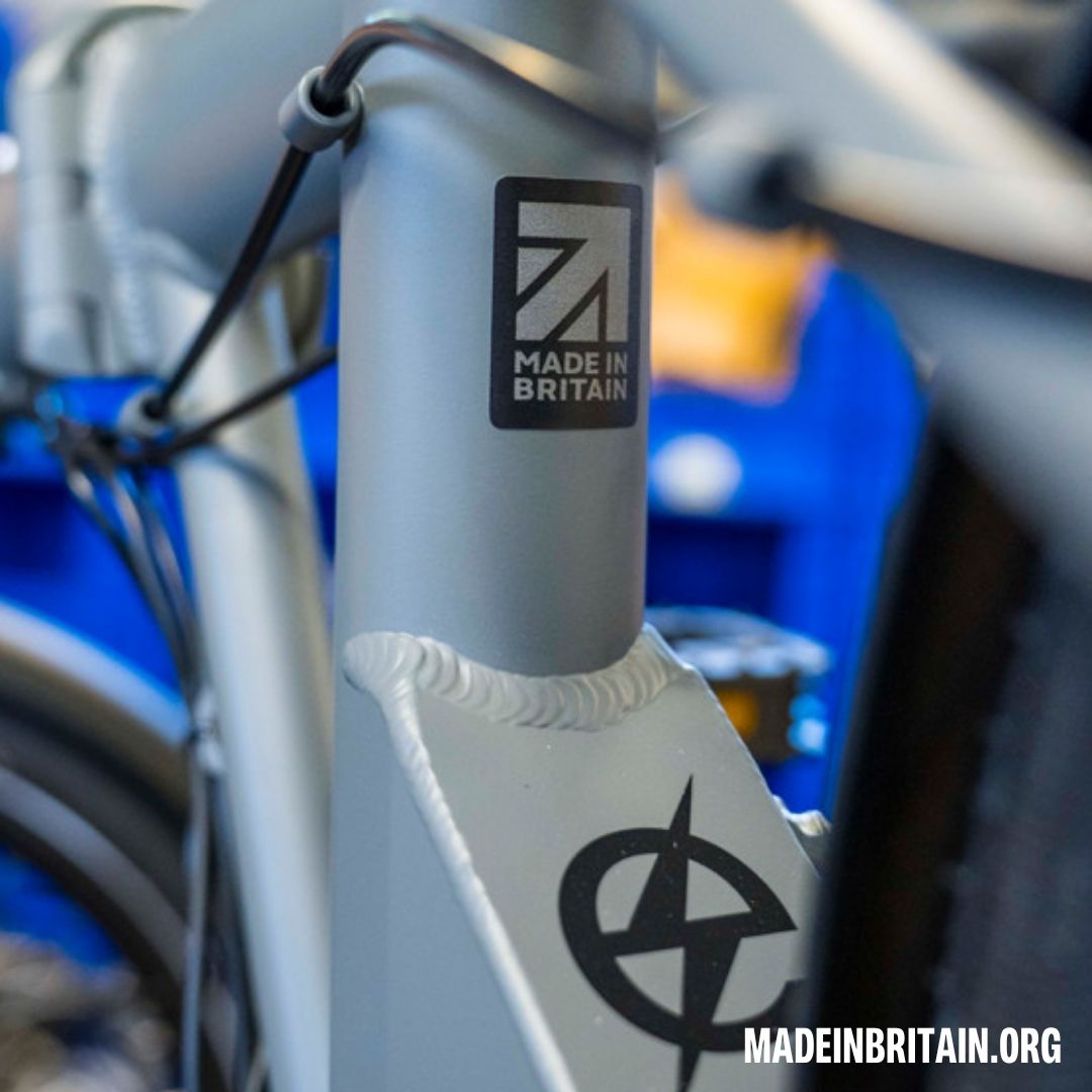 MadeInBritain.org